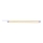 Nordlux - Lámpara LED para debajo de los muebles de cocina PRESTON LED/4W/230V 3000/4000K 30 cm