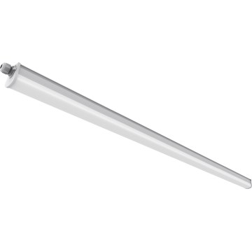 Nordlux - Luminaria técnica LED WESTPORT LED/39W/230V 4000K IP65
