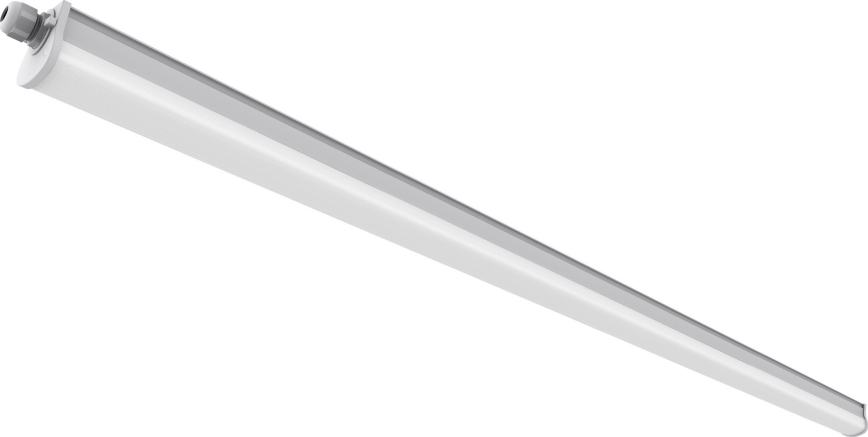 Nordlux - Luminaria técnica LED WESTPORT LED/39W/230V 4000K IP65