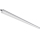 Nordlux - Luminaria técnica LED WESTPORT LED/39W/230V 4000K IP65