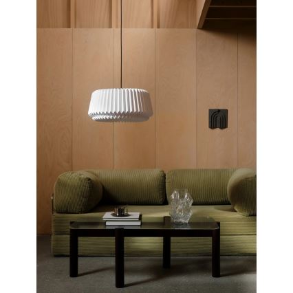 Nordlux - Pantalla para lámpara de araña BELLOY E27 Ø 50 cm