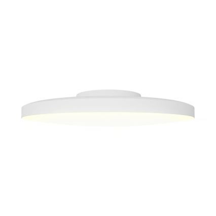 Nordlux - Plafón LED regulable para baño SERENOVA LED/22/32W/230V 3000/4000/5700K Ø 41 cm IP65 blanco