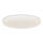 Nordlux - Plafón LED VIC LED/23,5W/230V 4000K diá. 29 cm blanco