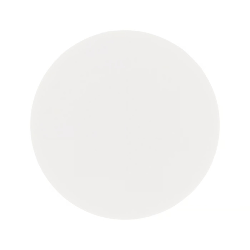 Nordlux - Plafón LED VIC LED/23,5W/230V 4000K diá. 29 cm blanco