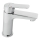 Novaservis - Grifo de lavabo METALIA 15,5 cm cromo brillante