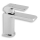Novaservis - Grifo de lavabo NOBLESS SHARP cromo brillante