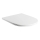 OMNIRES OTTAWADEBP - Asiento de inodoro SoftClose OTTAWA duroplast/blanco brillante