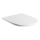 OMNIRES OTTAWASPDEBP - Asiento de inodoro SoftClose OTTAWA duroplast/blanco brillante
