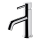OMNIRES Y1210NCR - Grifo de lavabo Y 16,2 cm cromo brillante