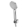 OMNIRES YOSEMITE-PCR - Juego de ducha YOSEMITE cromo brillante