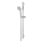 OMNIRES YOSEMITE-SCR - Juego de ducha YOSEMITE cromo brillante