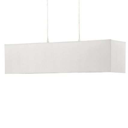 ONLI - Lámpara colgante KISAR 2xE27/22W/230V