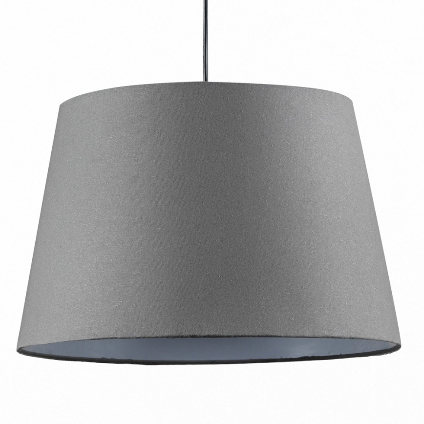 ONLI - Lámpara colgante VERA 1xE27/22W/230V