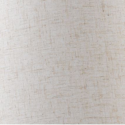 ONLI - Lámpara colgante WOODY 1xE27/22W/230V