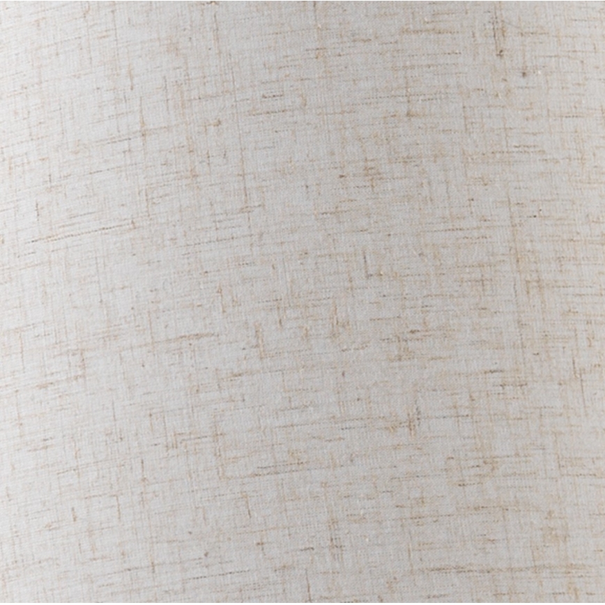 ONLI - Lámpara colgante WOODY 1xE27/22W/230V
