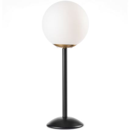 ONLI - Lámpara de mesa BILLO 1xE14/6W/230V