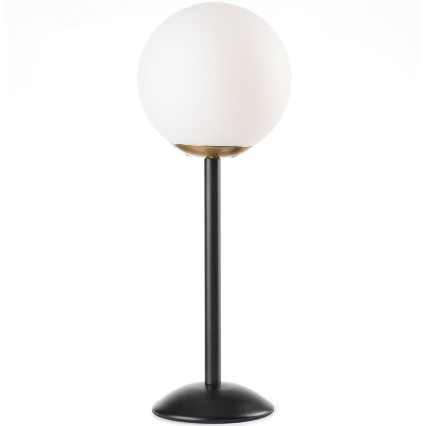 ONLI - Lámpara de mesa BILLO 1xE14/6W/230V
