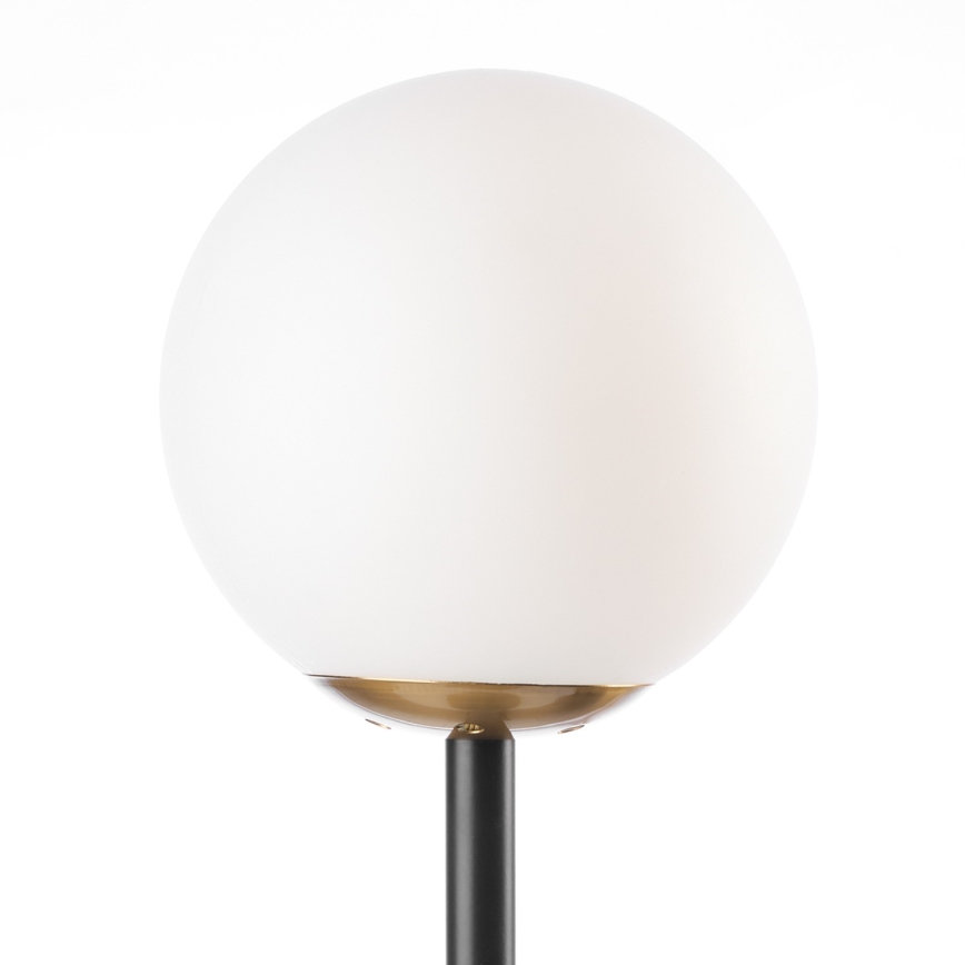 ONLI - Lámpara de mesa BILLO 1xE14/6W/230V