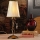 ONLI - Lámpara de mesa DELIA 1xE14/6W/230V 42 cm