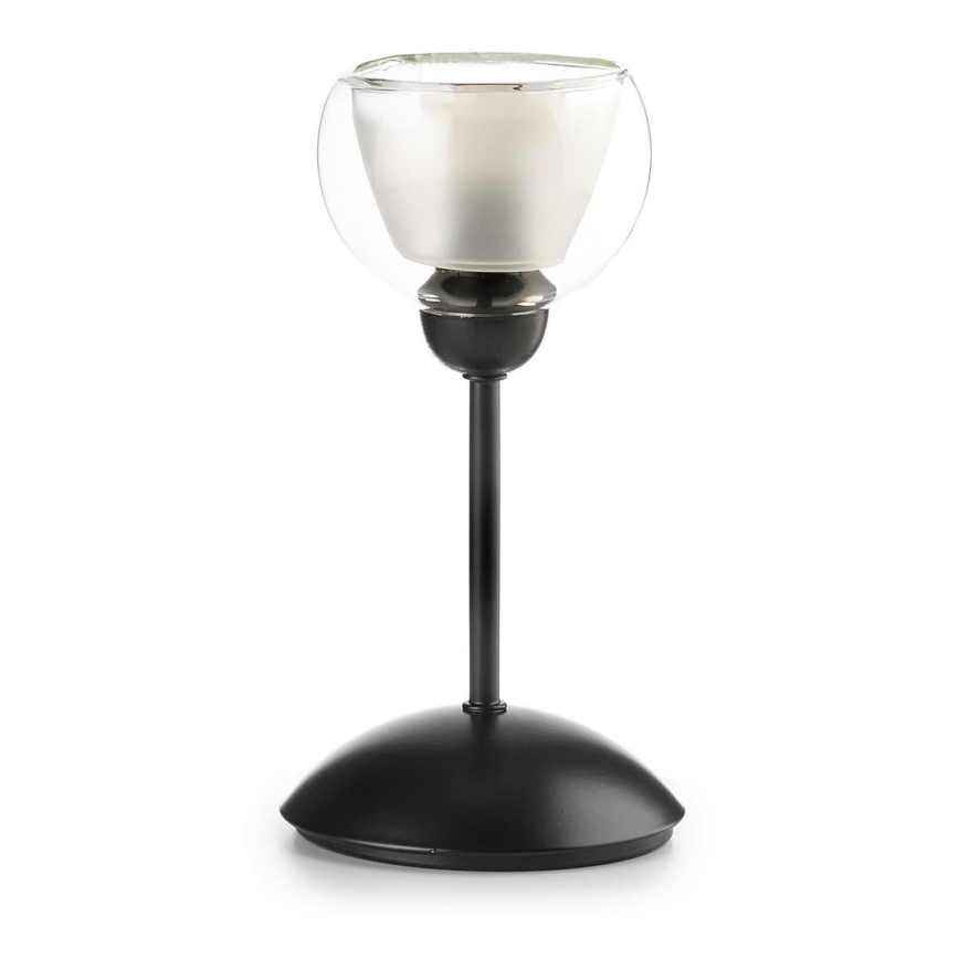 ONLI - Lámpara de mesa DENVER 1xE27/22W/230V