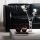 ONLI - Lámpara de mesa ZOE 2xE14/6W/230V 65 cm blanco