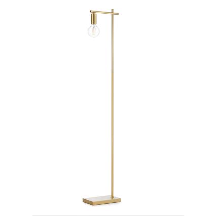 ONLI - Lámpara de pie CROSS 1xE27/22W/230V