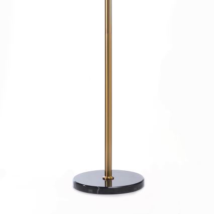 ONLI - Lámpara de pie DOROTY 1xE27/22W/230V