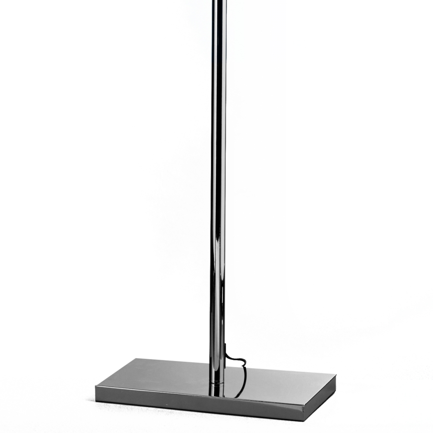 ONLI - Lámpara de pie MAKANI 4xE14/6W/230V