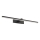 ONLI - Lámpara LED de cuadro FRED LED/14W/230V 4000K negro