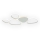 ONLI - Plafón LED ROMEO LED/48W/230V 4000K blanco