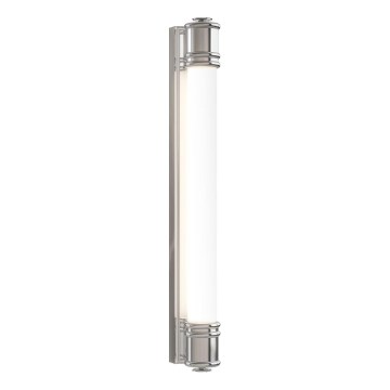 Open Design OR85235 - Iluminación LED para espejo de baño OMI LED/13W/230V 58 cm IP44 cromo brillante