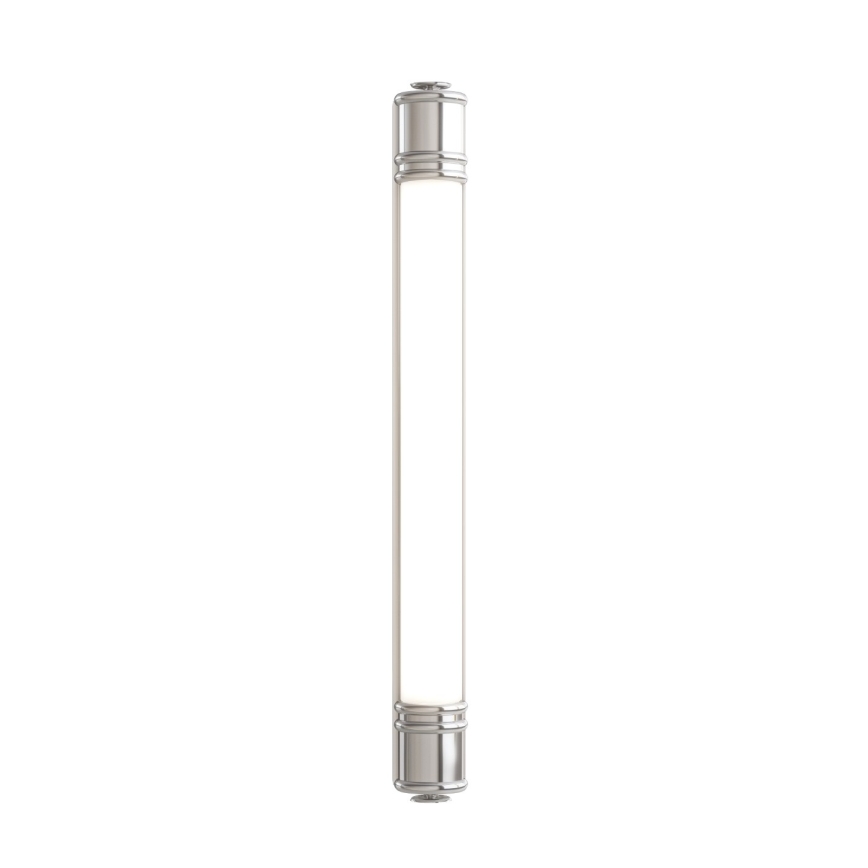 Open Design OR85235 - Iluminación LED para espejo de baño OMI LED/13W/230V 58 cm IP44 cromo brillante
