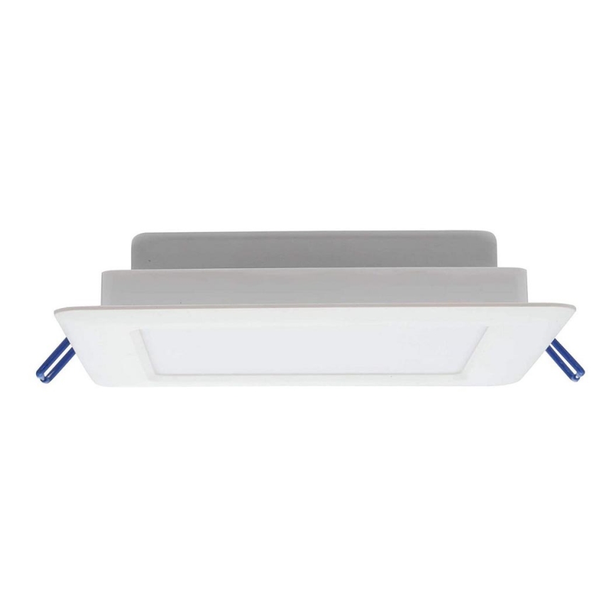 Opple 26664 - Lámpara empotrable LED LED/12W/230V 4000K