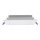 Opple 26664 - Lámpara empotrable LED LED/12W/230V 4000K