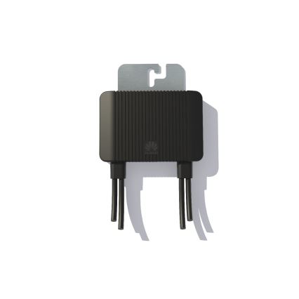 Optimizador HUAWEI SUN2000-600W-P (MC4)