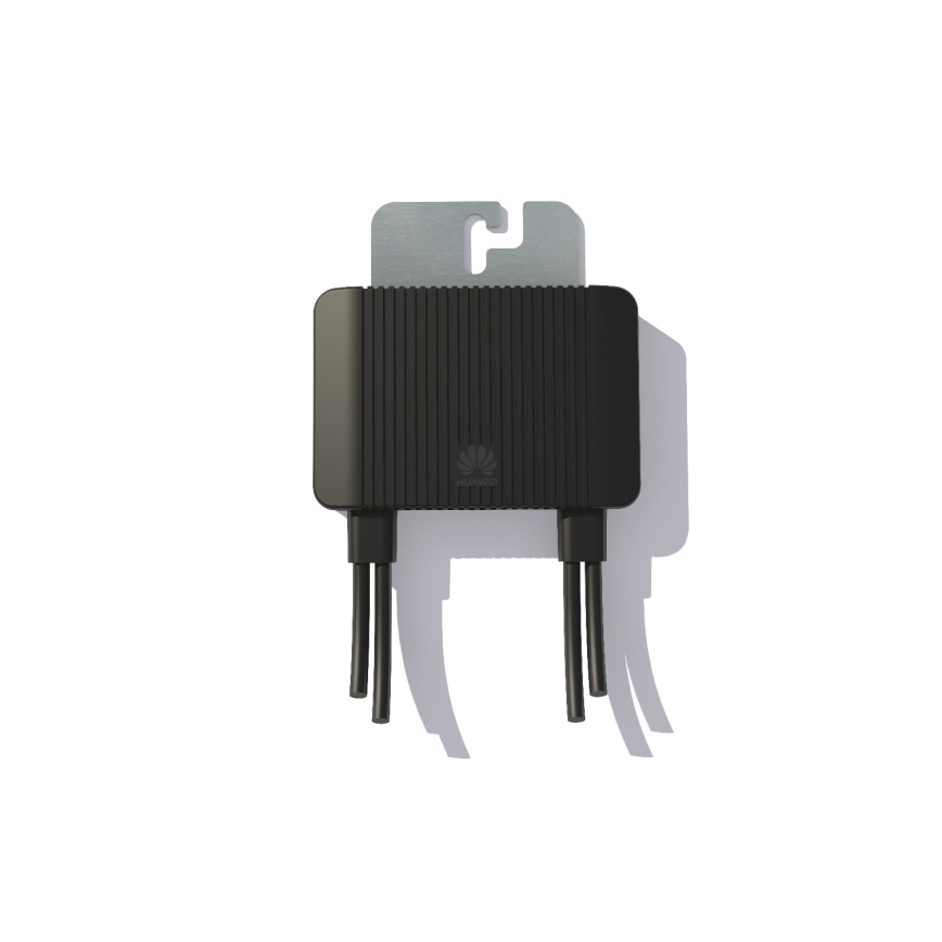 Optimizador HUAWEI SUN2000-600W-P (MC4)