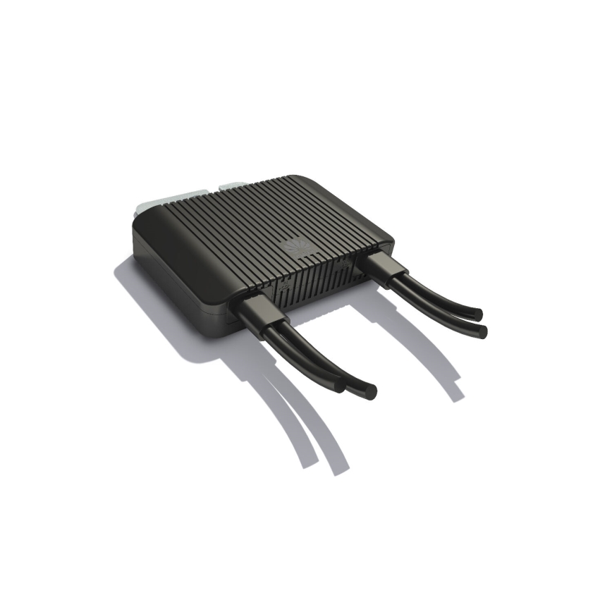 Optimizador HUAWEI SUN2000-600W-P (MC4)