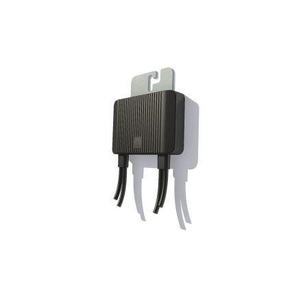 Optimizador HUAWEI SUN2000-600W-P (MC4)