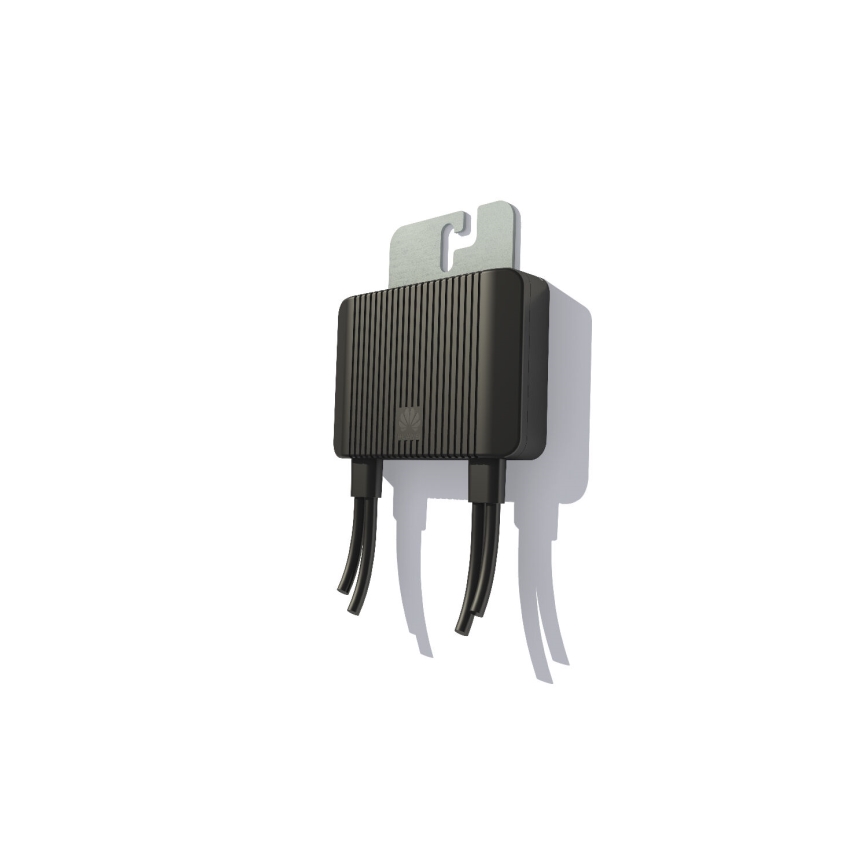 Optimizador HUAWEI SUN2000-600W-P (MC4)