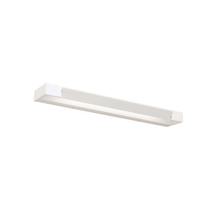 Iluminación LED para espejos de baño MARILYN LED/18W/230V 60 cm IP44 blanco