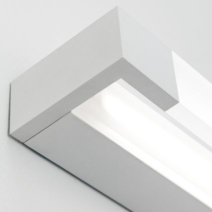Iluminación LED para espejos de baño MARILYN LED/21W/230V 57 cm IP44 blanco