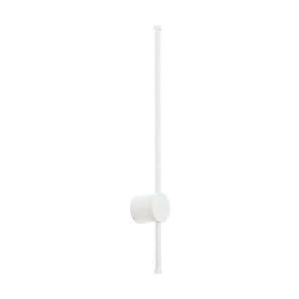 Iluminación LED para espejos de baño FERDINAND LED/12W/230V IP54 blanco
