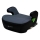 OSANN - Asiento elevador ISOFIX i-Size para coche 126-150 cm Negro
