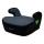 OSANN - Asiento elevador para coche Junior i-Size 126-150 cm Negro