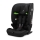 OSANN - Silla de coche Lupo Isofix i-Size 76-150 cm Negra