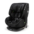 OSANN - Silla de coche ONE 360 i-Size 40-150 cm Negra