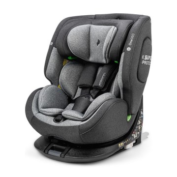 OSANN - Silla de coche ONE 360 i-Size 40-150 cm Universe Grey