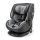 OSANN - Silla de coche ONE 360 i-Size 40-150 cm Universe Grey