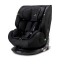 OSANN - Silla de coche ONE 360 Klimax i-Size 40-150 cm Negro total
