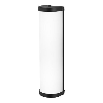 Osram - Aplique de pared para baño BATHROOM CLASSIC 2xE14/12W/230V IP44